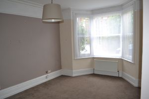 Sitting Room- click for photo gallery